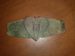 post-17691-0-03606700-1368542914_thumb.j