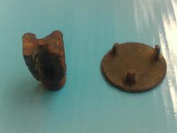 post-17691-0-16066500-1369597024_thumb.j