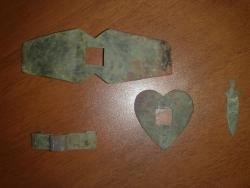 post-17691-0-19088400-1368542474_thumb.j