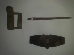 post-17691-0-32163800-1368675086_thumb.j