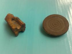 post-17691-0-41335300-1369596986_thumb.j