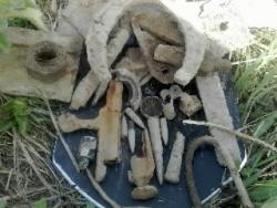 post-17691-0-46265100-1368675011_thumb.j