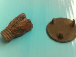 post-17691-0-62427500-1369597009_thumb.j