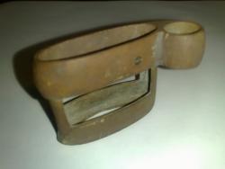 post-17691-0-69209600-1368675060_thumb.j