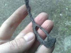 post-17691-0-71959600-1368278323_thumb.j