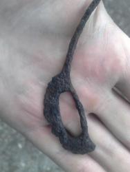 post-17691-0-94548300-1368278301_thumb.j