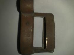 post-17691-0-97140500-1368675042_thumb.j