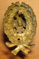 post-1788-0-03783500-1367916161_thumb.jp