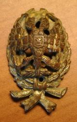 post-1788-0-11523700-1367916077_thumb.jp