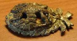 post-1788-0-59620500-1367916138_thumb.jp