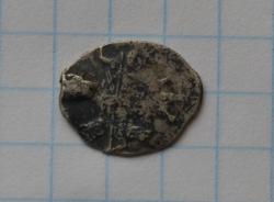 post-18346-0-46756200-1369741286_thumb.j