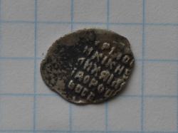 post-18346-0-82038900-1369741276_thumb.j