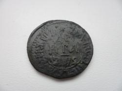 post-18765-0-12767400-1369927049_thumb.j