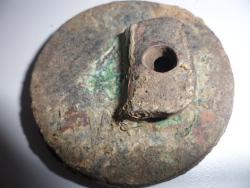 post-18765-0-26655500-1368724871_thumb.j