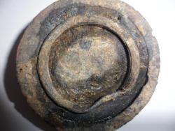 post-18765-0-32813500-1368724753_thumb.j