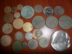 post-18765-0-34422100-1367947540_thumb.j