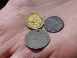 post-1887-0-55879500-1368413040_thumb.jp