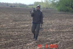 post-1887-0-73970500-1368413011_thumb.jp