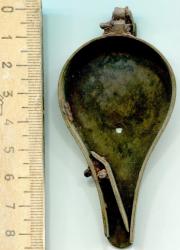 post-19676-0-42848700-1367392720_thumb.j