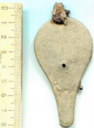 post-19676-0-74209700-1367392723_thumb.j