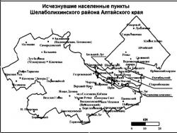 post-20099-0-33905700-1369146439_thumb.j