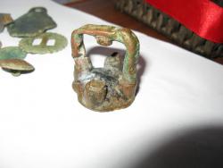 post-20232-0-00991400-1369587271_thumb.j