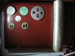 post-20232-0-04135400-1368382701_thumb.j