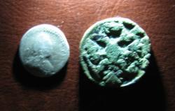 post-20232-0-05151900-1369941960_thumb.j