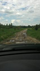 post-20232-0-07222500-1369942494_thumb.j