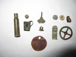 post-20232-0-11348500-1368275302_thumb.j