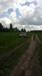 post-20232-0-14076600-1369942366_thumb.j