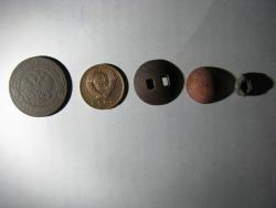 post-20232-0-15584000-1367788170_thumb.j