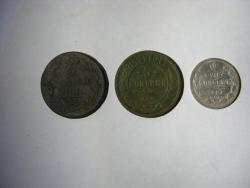 post-20232-0-24686500-1369413274_thumb.j