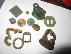 post-20232-0-34532000-1369587289_thumb.j