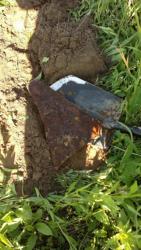 post-20232-0-37428800-1369942353_thumb.j