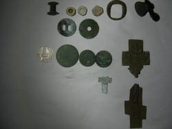 post-20232-0-46070600-1368215040_thumb.j