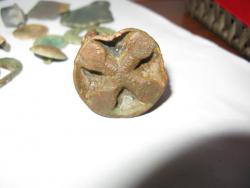 post-20232-0-53068900-1369587314_thumb.j