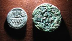 post-20232-0-65494300-1369941945_thumb.j