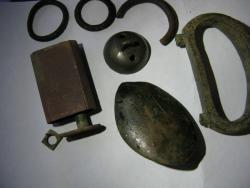 post-20232-0-66404300-1369413307_thumb.j