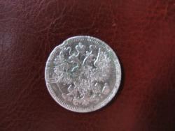 post-20232-0-67600300-1368275359_thumb.j