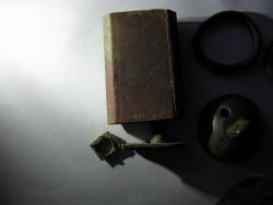 post-20232-0-71716100-1369413317_thumb.j