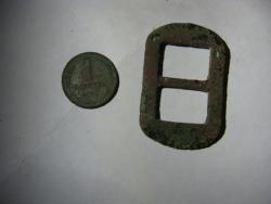 post-20232-0-76107400-1369593561_thumb.j