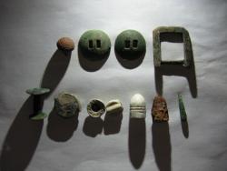 post-20232-0-79904000-1368726386_thumb.j