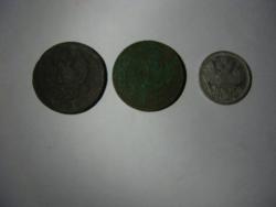 post-20232-0-98311300-1369413286_thumb.j