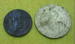 post-20472-0-05056300-1368362020_thumb.j