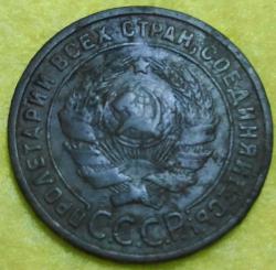 post-20472-0-17291900-1368804615_thumb.j