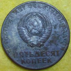 post-20472-0-17570500-1368970592_thumb.j