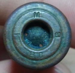 post-20472-0-24870000-1367846633_thumb.j