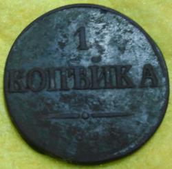 post-20472-0-31071100-1368804864_thumb.j