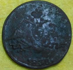 post-20472-0-54170600-1368804862_thumb.j